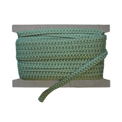 Ivarsons Bisband Eucalyptus